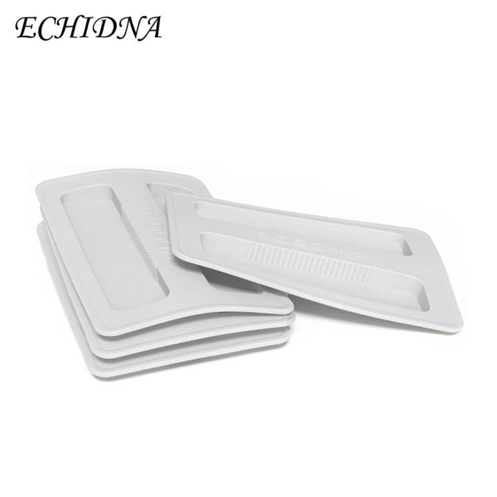 Toaster%20Cover%20Silicone%20Toaster%20Lid%20for%20Bread%20Maker%20Cover%20for%20Toaster%20Appliance%20Top%20Cover%20for%20Bread%20Machine%20Sandwich%20Machine%20Part%20Accessories%20Durable%20Toaster%20Cover%20-%20Image%203