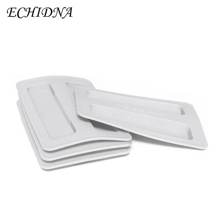 Toaster%20Cover%20Silicone%20Toaster%20Lid%20for%20Bread%20Maker%20Cover%20for%20Toaster%20Appliance%20Top%20Cover%20for%20Bread%20Machine%20Sandwich%20Machine%20Part%20Accessories%20Durable%20Toaster%20Cover%20-%20Image%203