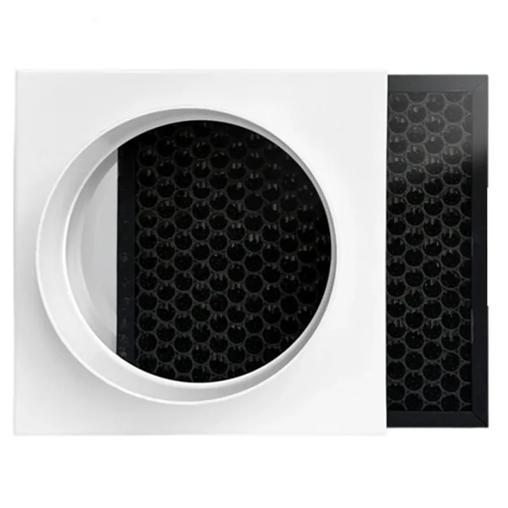 Air%20Filter%20Screen%20Purification%20Box%20Duct%20Fan%20HEPA%20Ventilation%20Duct%20Air%20Filter%20for%20Pipes%20Fresh%20Air%20System%20-%20Image%204