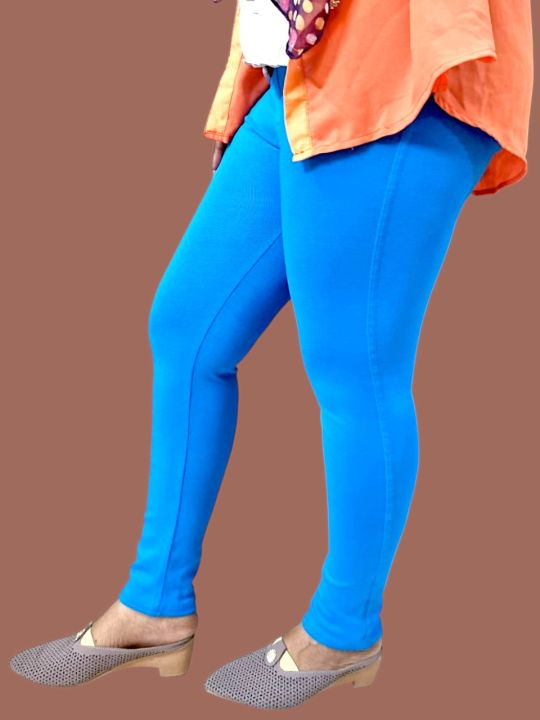 Export%20Quality%20Slim%20Fit%20Soft%20Cotton%20Stretchy%20Jeggings%20Umaisha%20Fashion%20Jeggings%20For%20Woman%20.%20-%20Image%2010
