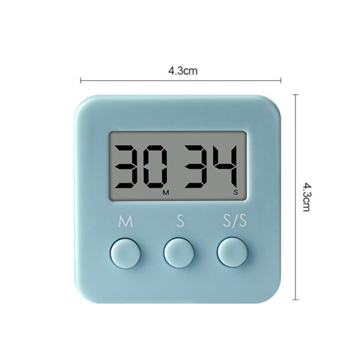 Mini%20Digital%20Display%20Timer%20Cooking%20Alarm%20Clock%20Kitchen%20Baking%20Student%20Postgraduate%20Exam%20Study%20Stopwatch%20Electronic%20Reminder%20-%20Image%202