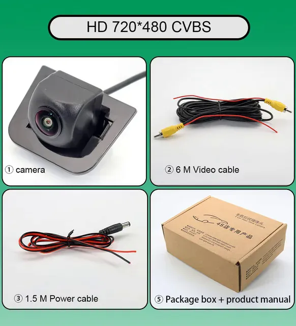 For%20Suzuki%20Jimny%20JB64%20JB64W%20JB74%20GLX%202018~2022%20HD%20Night%20Vision%20Car%20Backup%20Camera%20AHD%201080P%20170%C2%B0%20FishEye%20Vehicle%20Rear%20View%20Camera%20-%20Image%207