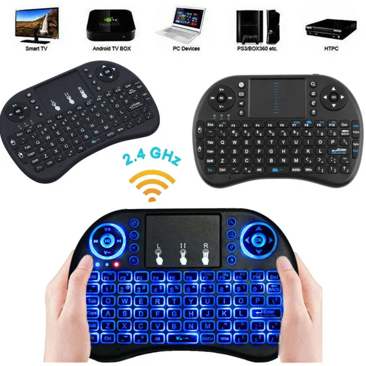 Mini%20Bluetooth%20Keyboard%20and%20Touch-pad%20Mouse%20-%20Black%20-%20Image%207