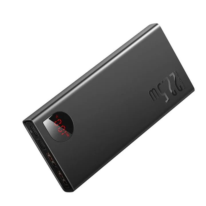 Baseus%20Adaman%20Metal%2010000mAh%20Power%20Bank%2022.5W%20Fast%20Charging%20%E2%80%93%20Digital%20Display,%20PD%20QC%20Portable%20Charger%20-%20Image%206
