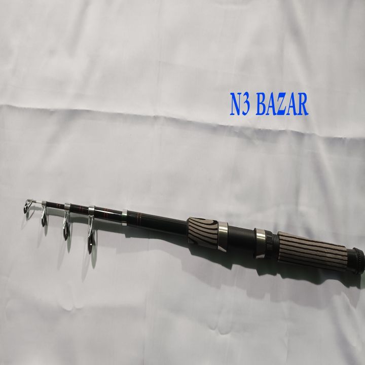 Made%20in%20Vietnam%20tele%20partner%20Fishing%20rod%206,7,%208%20,9,10,%20fits%20every%20size.Order%20the%20size%20you%20need.%20-%20Image%203