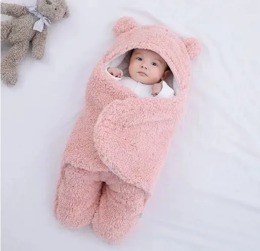 Original%20China%20Sleeping%20Baby%20Blanket%20-%20Multicolor%20-%20Image%208