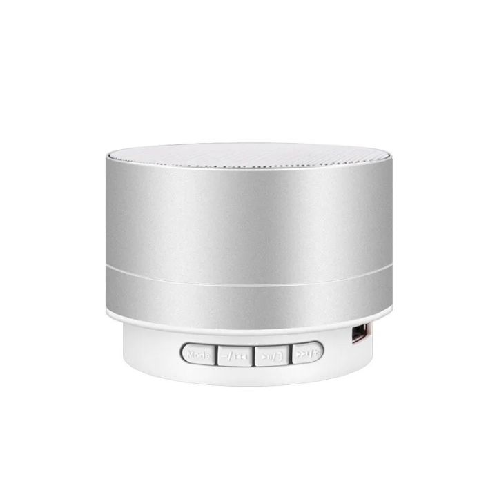 A10%20Wireless%20Bluetooth%20Speaker%20Aluminum%20Alloy%20Mini%20Portable%20Outdoor%20Subwoofer%20Music%20Metal%20Sound%20Box%20For%20Mobile%20Phone%20TF%20Card%20PC%20-%20Image%207