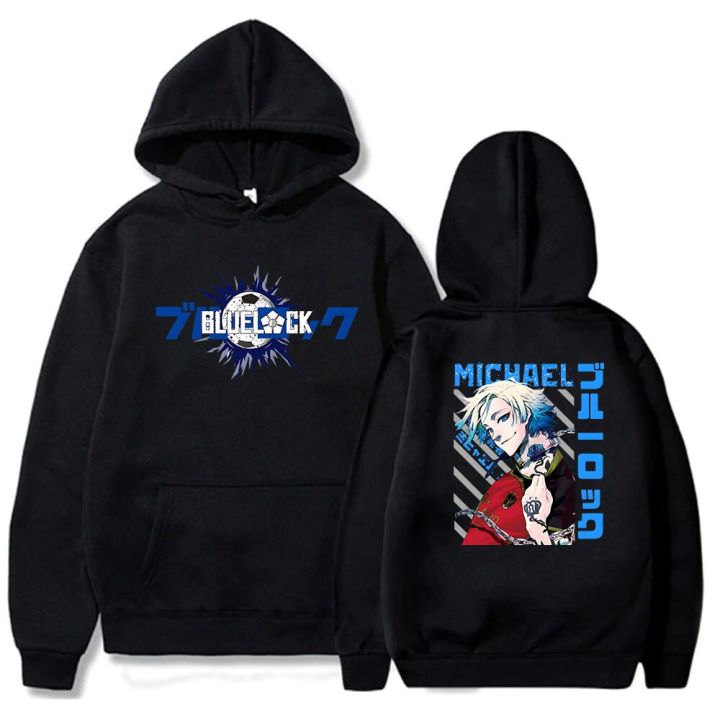 Blue%20Lock%20Hoodies%20Kids%20Michael%20Kaiser%20Graphic%20Sweatshirt%20Long%20Sleeve%20Pullovers%20Girls%20Clothing%20Baby%20Boys%20Hoodie%20Top%20Y2k%20Clothes%20-%20Image%203