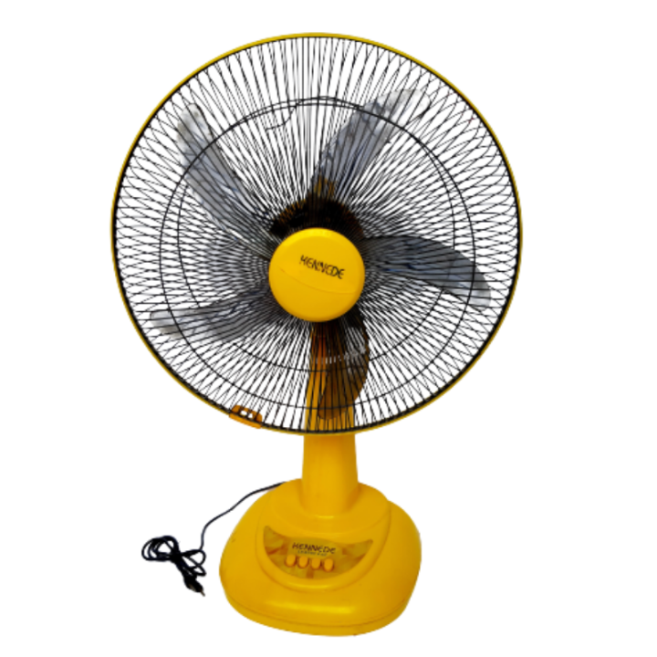 kennede%20rechargeable%20fan%2016%20Inch%20Double%20battery%20-%20Image%202