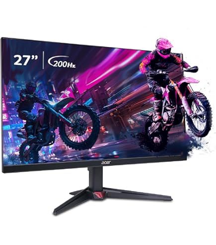 MSI PRO MP272PMG 27 Inch FHD Display HDMI, DP, VGA, Dual USB-A, USB-B Professional Business Productivity Monitor