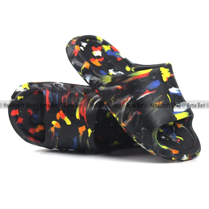 Slides%20For%20Men%20Slipper%20for%20boys%20-%20Image%202