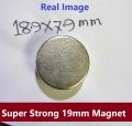 30x10x5mm Rectangular Neodymium Industrial Super Strong Rare Earth Neodymium Bar Magnets Super Strength Permanent NdFeB N35 Magnet For Garage Kitchen. 