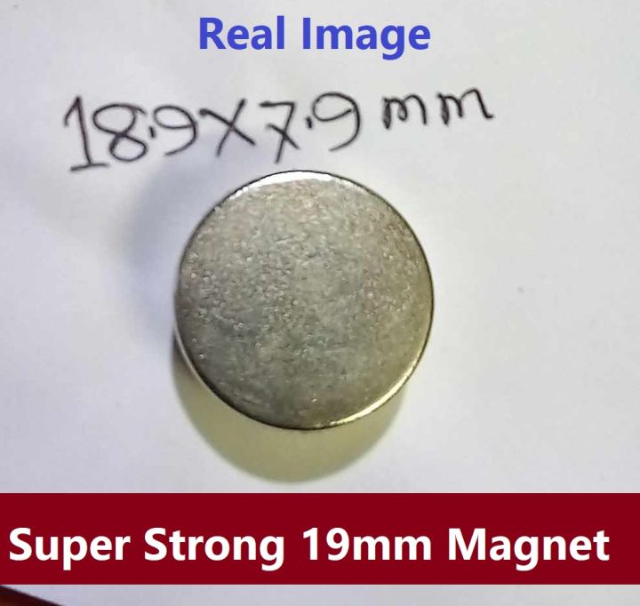 30x10x5mm%20Rectangular%20Neodymium%20Industrial%20Super%20Strong%20Rare%20Earth%20Neodymium%20Bar%20Magnets%20Super%20Strength%20Permanent%20NdFeB%20N35%20Magnet%20For%20Garage%20Kitchen%20-%20Image%205