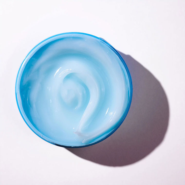 POND'S%20Super%20Light%20Gel%20Hydrated%20Glow%20&%20Vitamin%20E%20-%2050ml(Indian)%20-%20Image%203