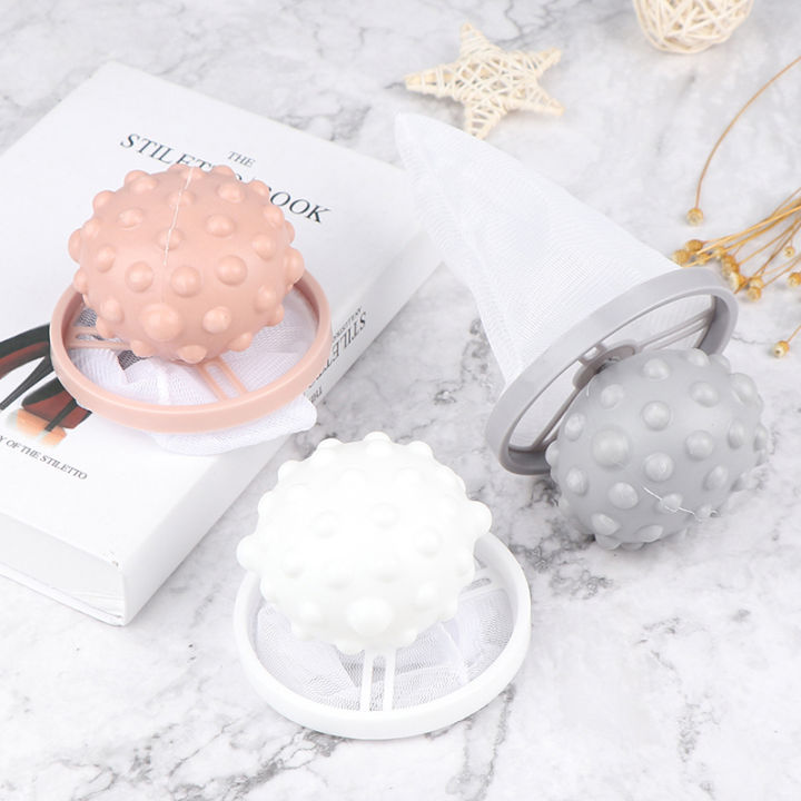 Laundry%20Ball%20Anti-winding%20Floating%20Lint%20Hair%20Catcher%20Washing%20Machine%20Hair%20Remove%20MJD%20-%20Image%205