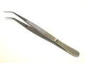 DENTAL TWEEZER SS PAKISTAN.
