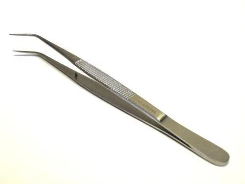 DENTAL%20TWEEZER%20SS%20PAKISTAN%20-%20Image%202