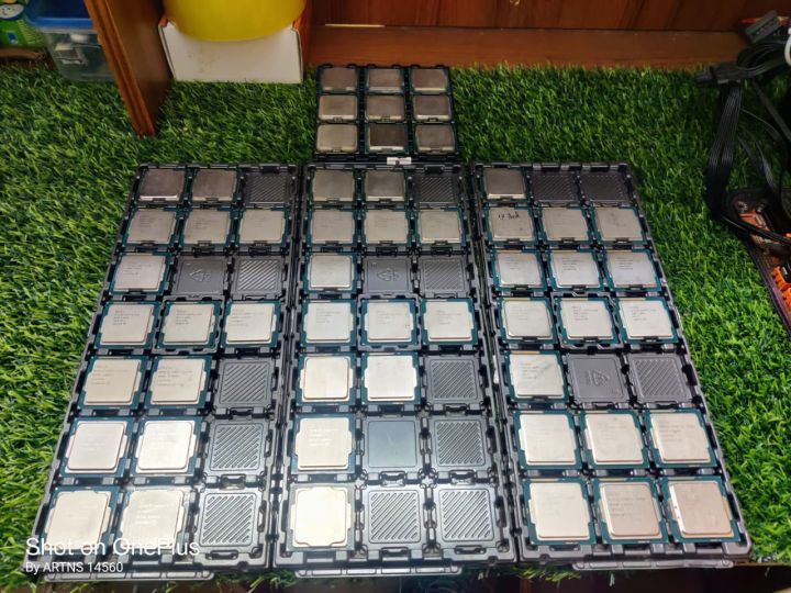 PROCESSOR%20CORE%20i7%204th%20Gen%204770/4790%20MODEL%20-%20Image%203