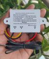XH-W3001 Digital Heat Cool Temperature Controller thermostat.