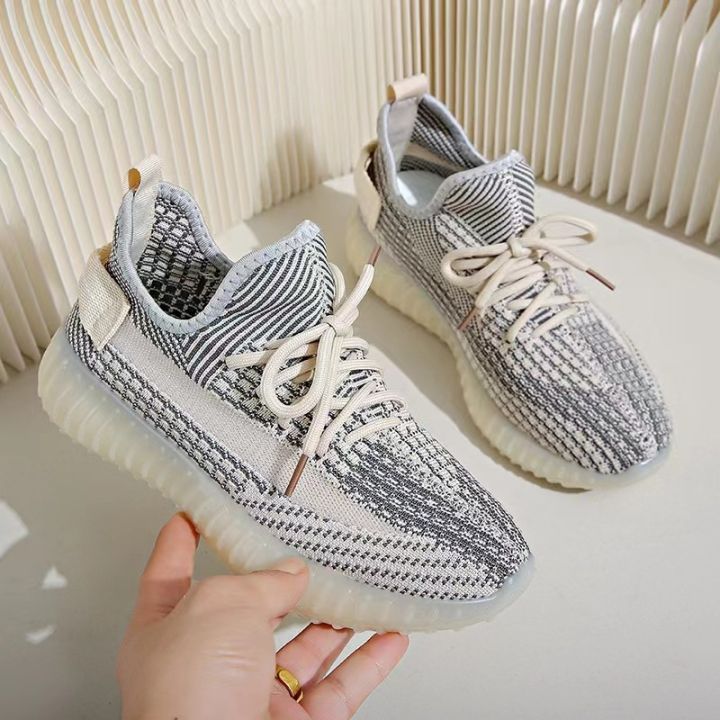 Men's%20Shoes,%20Summer%20Coconut%20Shoes,%20350%20Black%20Mesh,%20Breathable%20Thin%20Shoes,%20Casual%20Mesh%20Shoes,%20Fly%20Woven%20Sneakers,%20Trendy%20Shoes%20-%20Image%206