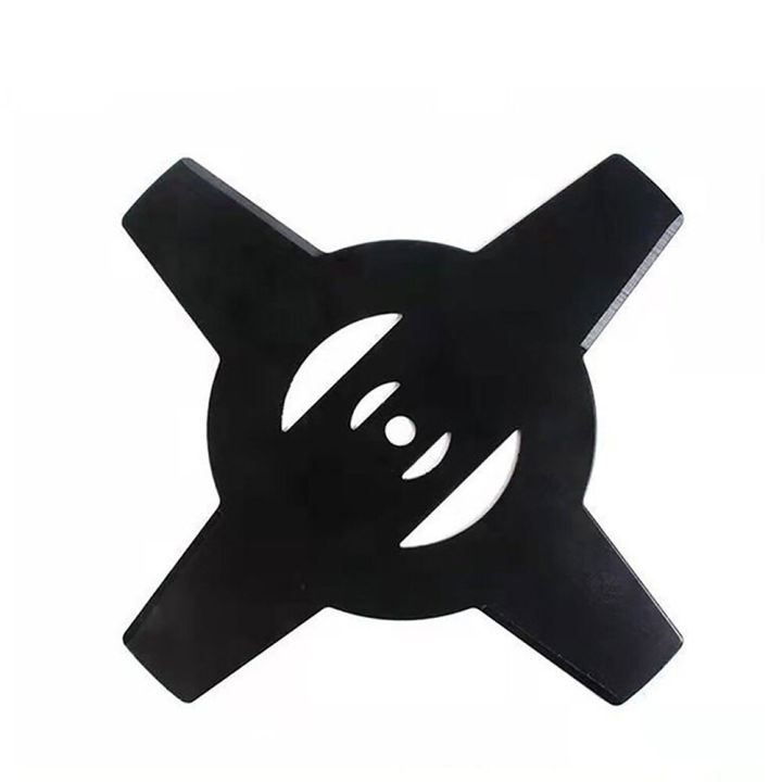 1PCS%20Lawn%20Mower%20Saw%20Blade%20Metal%20Grass%20String%20Trimmer%20Head%20Replacement%20Saw%20Blades%20Lawn%20Mower%20Fittings%20-%20Image%207