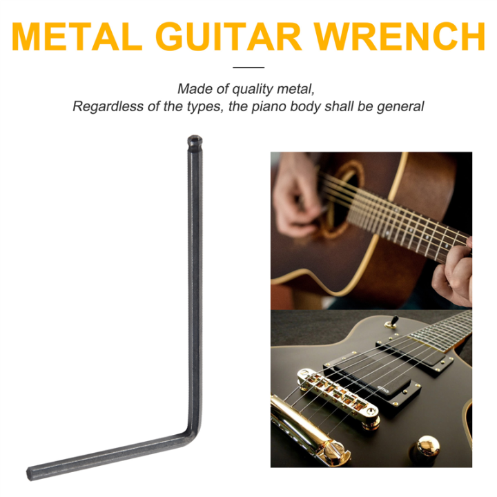Truss%20Rod%20Adjustment%20Long%20Wrench%20for%20Acoustic%20Guitar%20(5MM)%20-%20Image%205