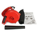 Air Blower Dust Cleaning Machine 2 in 1 Premium Quality. 