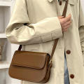 Vintage Crossbody Bag Compact Wide Strap Chain Strap Shoulder Bag Small Leather Handbag for Women’s Accessories Daily Use Evening Out Casual Wear Gift Idea.