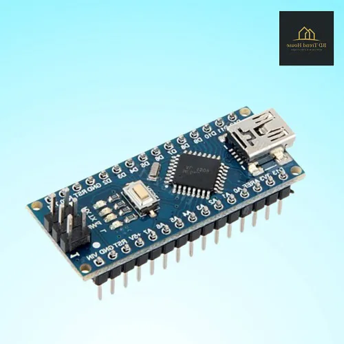Arduino%20Nano%20V3.0%20With%20USB%20cable%20-%20Image%204