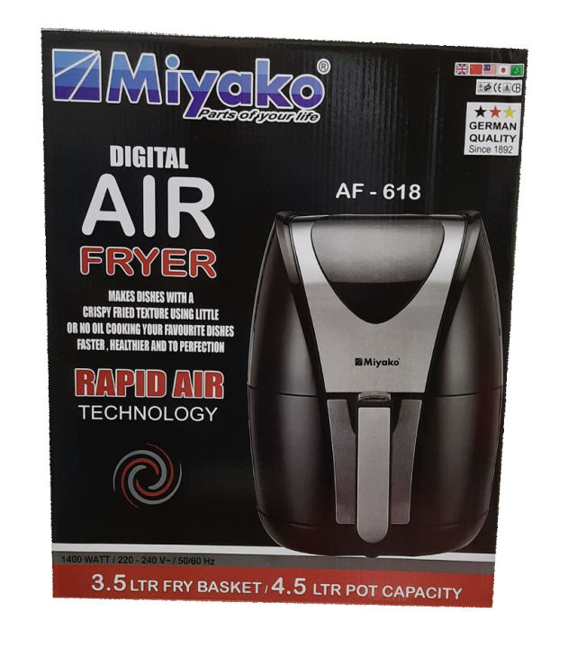 Miyako%20Digital%20Touch%20Panel%20Air%20Fryer,%20AF-618%20-%20Image%208