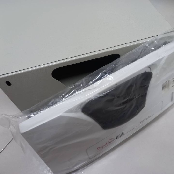 Metal%20Body%20IPS%20BOX%20IPS%20Casing%20Box%20IPS%20Cover%20Box%20Metal%20Sheet%20IPS%20Box%20Cover%20IPS%20Inverter%20Casing%20Box%20IPS%20Inverter%20Circuit%20Box%20For%20Home%20House%20Hold%20Industrial%20Business%20-%20generator%20-%20Image%204