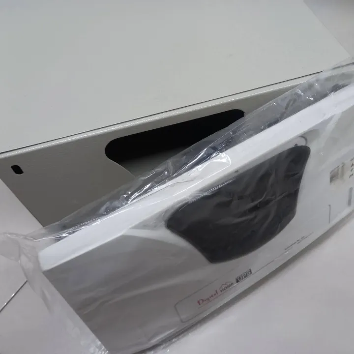 Metal%20Body%20IPS%20BOX%20IPS%20Casing%20Box%20IPS%20Cover%20Box%20Metal%20Sheet%20IPS%20Box%20Cover%20IPS%20Inverter%20Casing%20Box%20IPS%20Inverter%20Circuit%20Box%20For%20Home%20House%20Hold%20Industrial%20Business%20-%20generator%20-%20Image%204