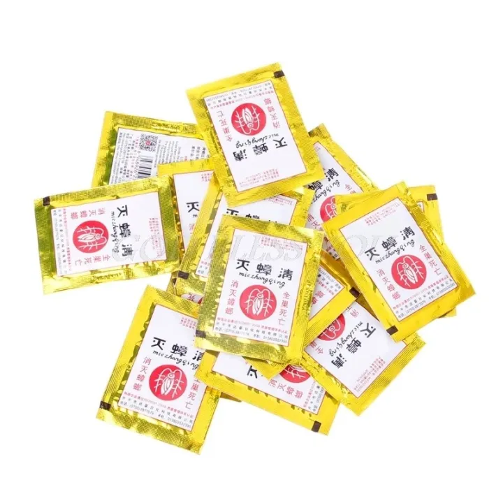 Effective%20Killer%20Cockroach%20Powder%20Bait%20Special%20Insecticide%20Bug%20Beetle%20Telapokar%20Cucaracha%20Insect%20Reject%20-%20Image%203