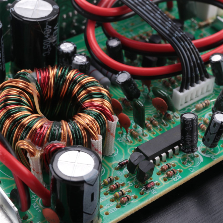 1000W%20Car%20Audio%20Amplifier%20Amp%20Board%20Powerful%20Sub%20Woofer%20Board%2012V%20-%20Image%203