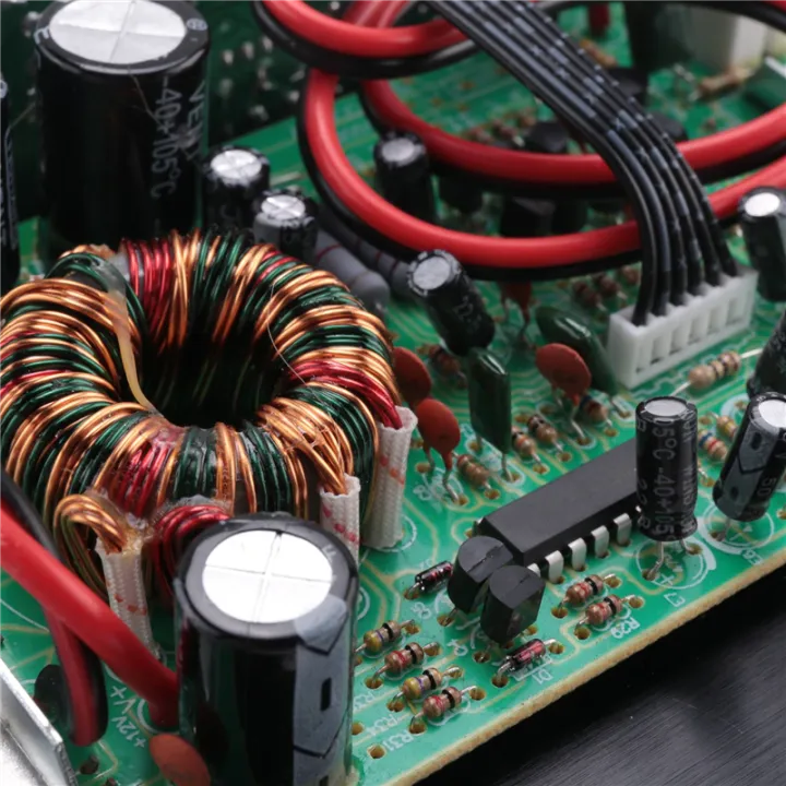 1000W%20Car%20Audio%20High%20Power%20Amplifier%20Amp%20Board%20Powerful%20Bass%20Sub%20Woofer%20Board%2012V%20-%20Image%203