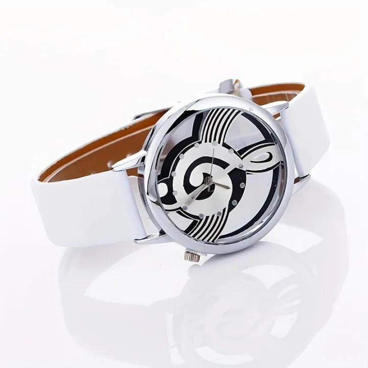 Music%20Note%20Quartz%20Watch%20Casual%20Hollow%20Out%20Analog%20PU%20Leather%20Wrist%20Watch%20For%20Women%20Men%20-%20Image%207