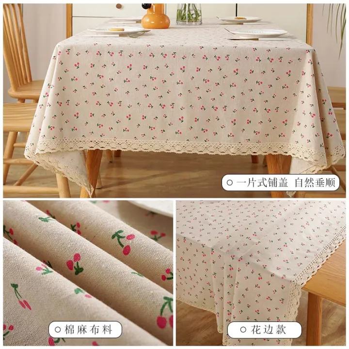 2YK%20cotton%20linen%20tablecloth,%20lace%20fabric,%20floral%20desk%20mat,%20ins,%20wind%20student,%20small%20cherry,%20rectangular%20dining%20table,%20coffee%20table,%20coffee%20table%20-%20Image%203