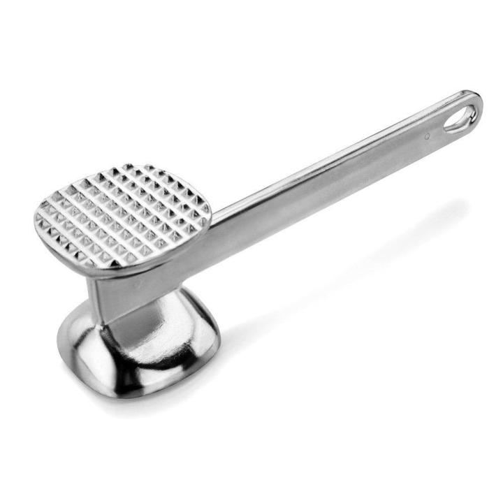 Meat%20Hammer%20-%20silver%20-%20Image%202