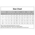 Women Faux Leather Lapel Motorcycle Jacket Long Sleeve Zip Up Coat. 