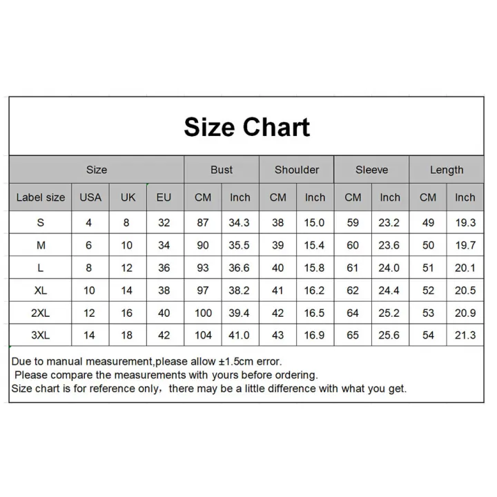 Women%20Faux%20Leather%20Lapel%20Motorcycle%20Jacket%20Long%20Sleeve%20Zip%20Up%20Coat%20-%20Image%205