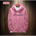 2025 New  Stylish Hoddie For Man & Women's  Man & Women's. 
