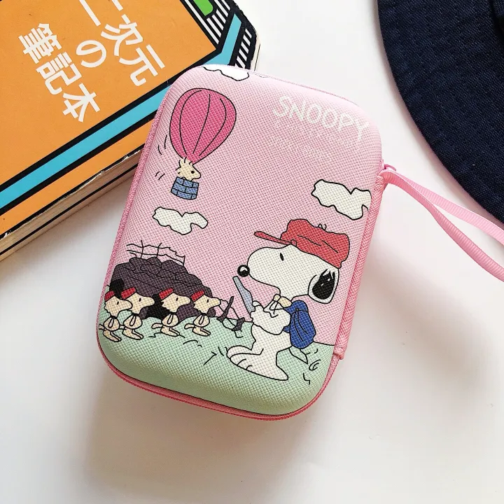 Rectangular%20big%20bag%20cute%20headphone%20storage%20bag%20cartoon%20large%20coin%20purse%20charger%20data%20cable%20storage%20box%20with%20rope%20-%20Image%208
