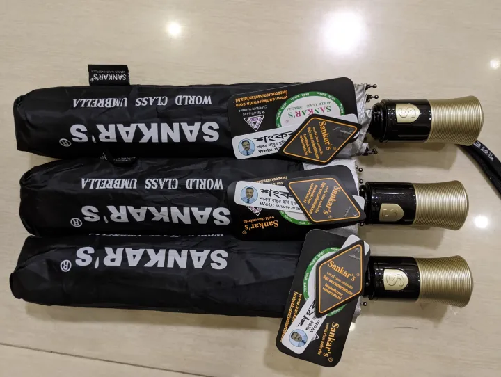 Sankar%20Auto%20Open%208%20Spoke%20world%20class%20Heavy%20duty%20Umbrella%20(%20Black%20)%20-%20Image%204