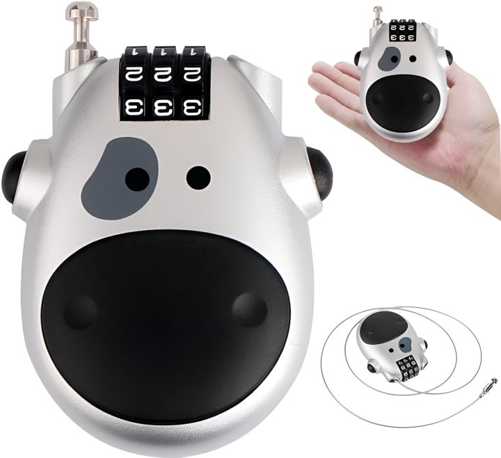 Cow%20Resettable%20Combination%20Travel%20Lock,%203-Digit%20Cable%20Lock%20for%20Suitcases,%20Filing%20Cabinets,%20Luggage,%20Suitcase,%20Luggage%20Locks,%20School%20Gym%20Loose%20-%20Image%208