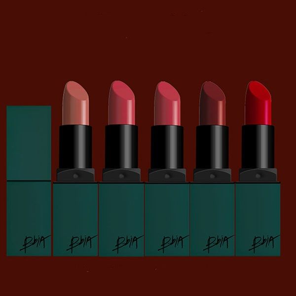 bbia%20Velvet%20Matte%20matte%20lipstick%20lasting%20moisturizing%20lip%20bite%20does%20not%20fade%20-%20Image%206