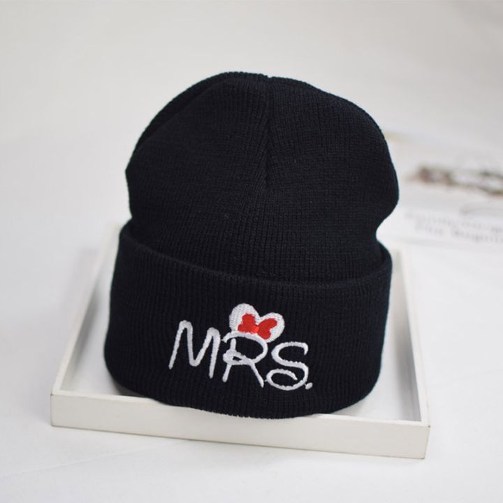 Cute%20Cartoon%20Fox%20Printed%20Knitted%20Winter%20Hats%20For%20Kids%20Soft%20Warm%20Caps%20Beanies%20Girls%20Boys%20UniChildren's%20Hat%20Bonnet%20Gift%20gorro%20-%20Image%203