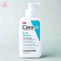 Cerave Acne Control Cleanser – 237ml. 