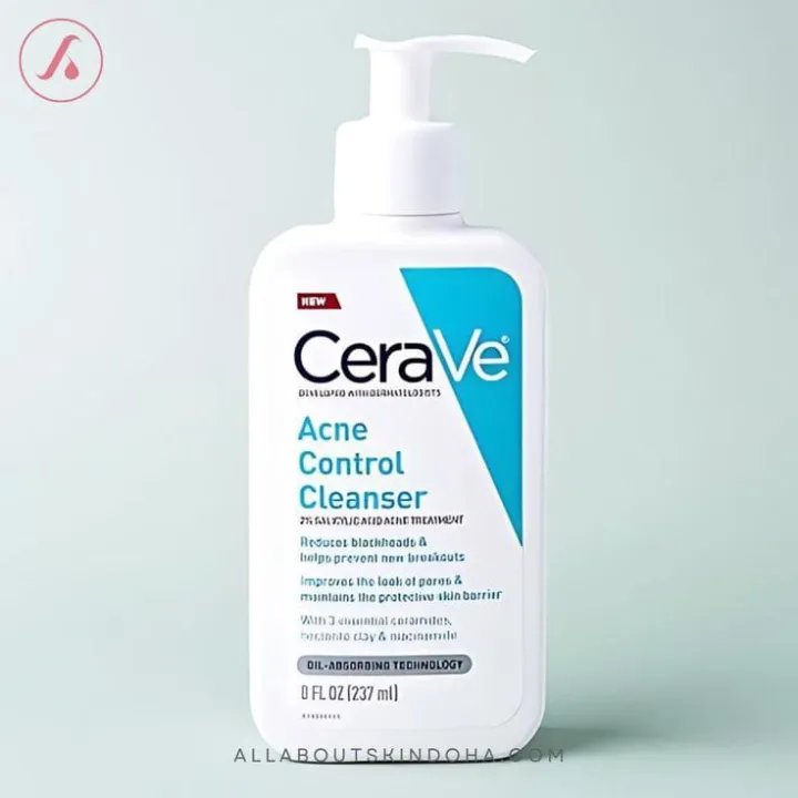 Cerave%20Acne%20Control%20Cleanser%20%E2%80%93%20237ml%20-%20Image%202