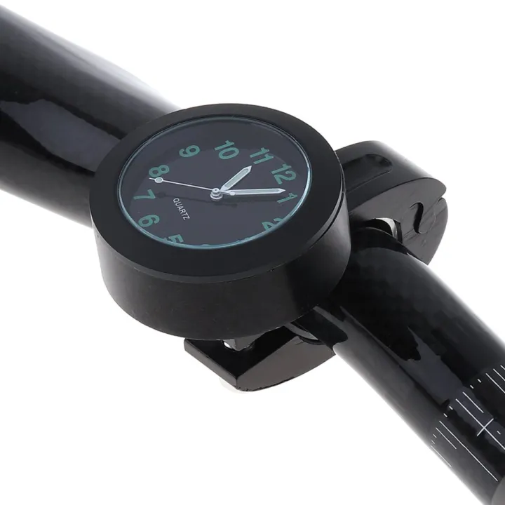 Universal%20Waterproof%20Bike%20Watch%20Grow%20In%20%20Clock%20for%20Motorcycl%20Bicycle%20-%20Image%203