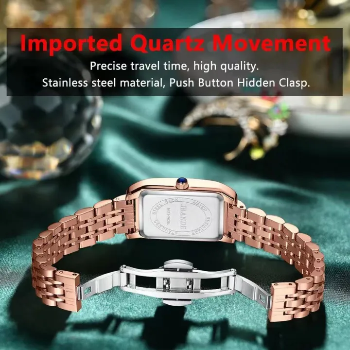 POEDAGAR%20High%20Quality%20Diamond%20Watch%20Top%20Brand%20Luxury%20Fashion%20Business%20Rectangle%20Waterproof%20Quartz%20Ladies%20Watches%20Stainless%20Steel%20-%20Image%205